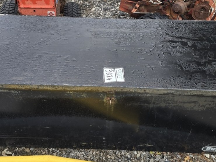 steel-box-image-1