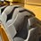 deere-672d-image-132