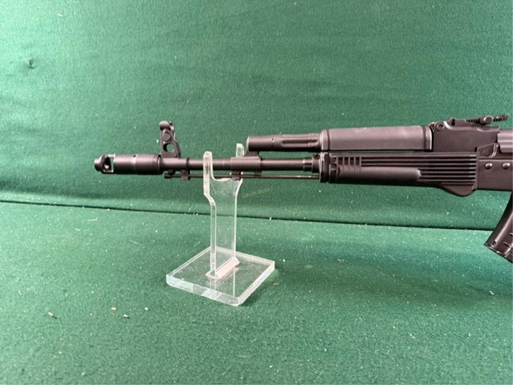kalashnikov-mdl.kr103-7.62x39mm-rifle-image-10