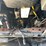 2002-ford-f450-image-13