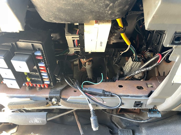 2002-ford-f450-image-13