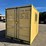 10-foot-shipping-storage-container-image-2