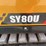 2024-sany-sy80u-image-25