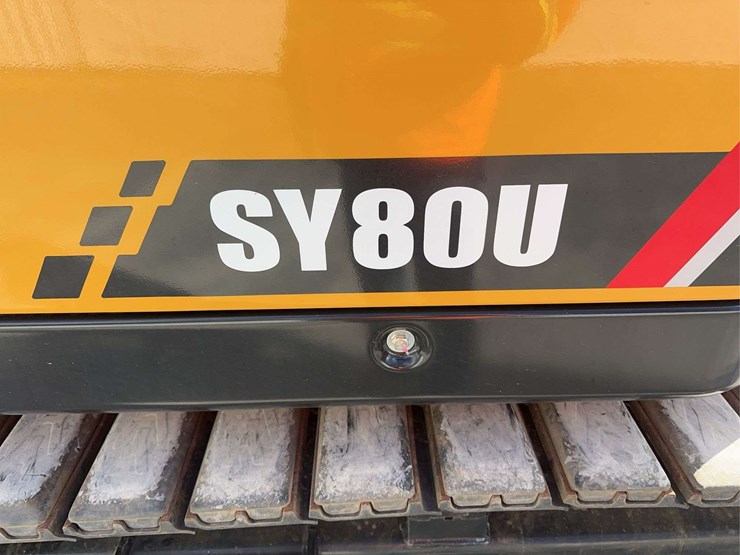 2024-sany-sy80u-image-25