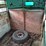 premier-5'x16'-livestock-trailer-image-7