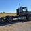 2016-freightliner-columbia-120-image-16