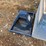 #7505-•-mobile-cable-pulling-package-image-7