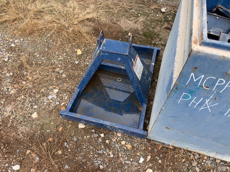 #7505-•-mobile-cable-pulling-package-image-7
