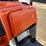 2008-polaris-ranger-xp-image-16