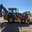 2017-deere-410l-image-6