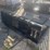 future-skid-steer-rock-bucket-image-4