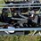 unused-2026-skid-steer-auger-drive-&-bit-attachment-...-you-are-bidding-on-two-rods-&-one-driver-image-2