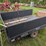 #4060-•-voeller-pull-type-trailer-image-7