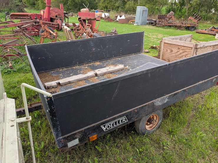 #4060-•-voeller-pull-type-trailer-image-7