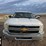 2014-chevrolet-silverado-2500hd-image-8