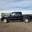2007-ford-f150-xlt-image-20