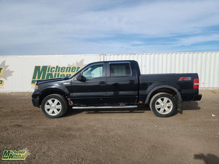 2007-ford-f150-xlt-image-20