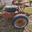 #4072-•-international-2a-hay-crimper-image-4
