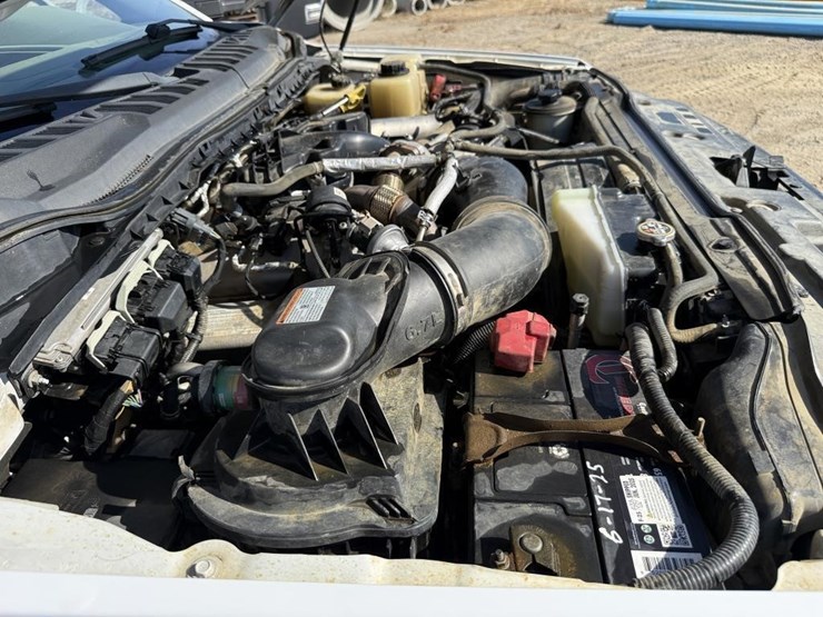 2019-ford-f450-image-59