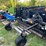 #3173-•-harley-power-box-rake-image-1
