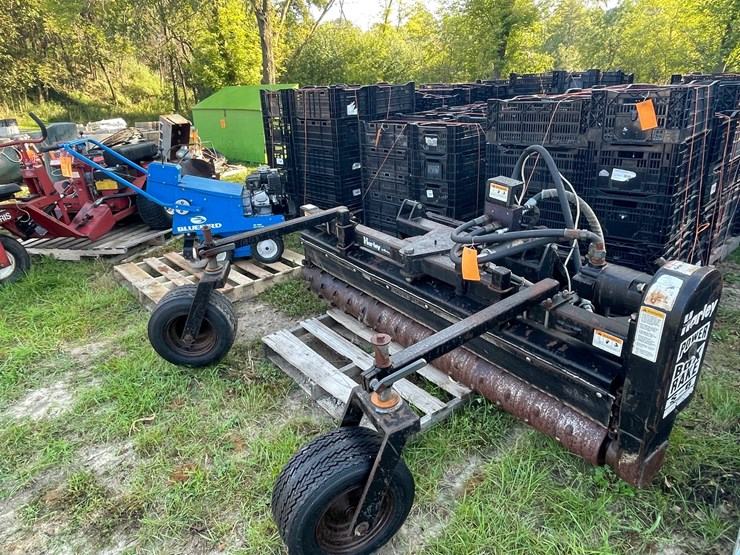 #3173-•-harley-power-box-rake-image-1