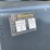 #2017-•-wolverine-skid-steer-tiller-attachment-image-18