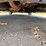 2019-dodge-grand-caravan-gt-image-25