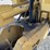 deere-672d-image-22