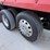 2005-peterbilt-378-image-29