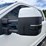 2017-ford-f350-image-18