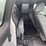 2011-ford-f150-image-23