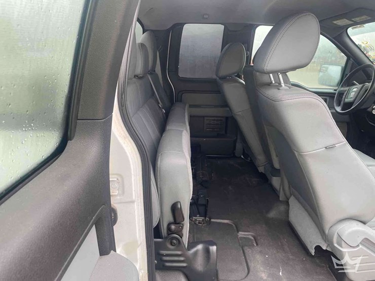 2011-ford-f150-image-23