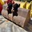 #1029-91-•-lot-1029-91-image-3