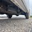 2007-ford-f150-image-12