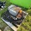 #3213-•-caged-electric-motor-with-pump-and-hose-image-1