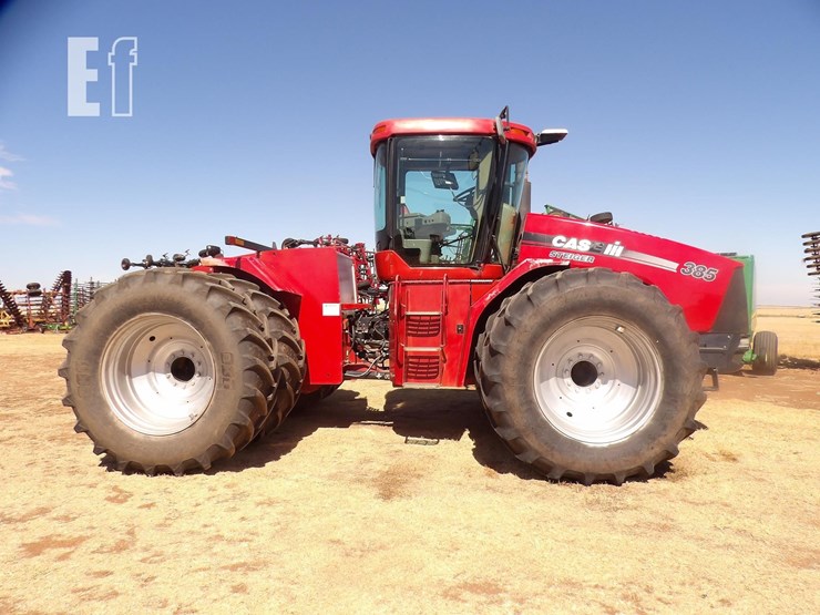 2009-case-ih-steiger-385-image-3