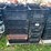 #3223-•-pallet-of-stackable-poly-crates-image-1