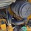 2017-caterpillar-279d-image-49