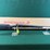 nib-winchester-mdl.70-extreme-weather-25-06-rem-image-1