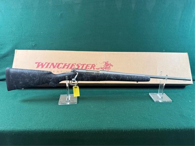 nib-winchester-mdl.70-extreme-weather-25-06-rem-image-1