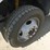 2003-ford-f450-image-17