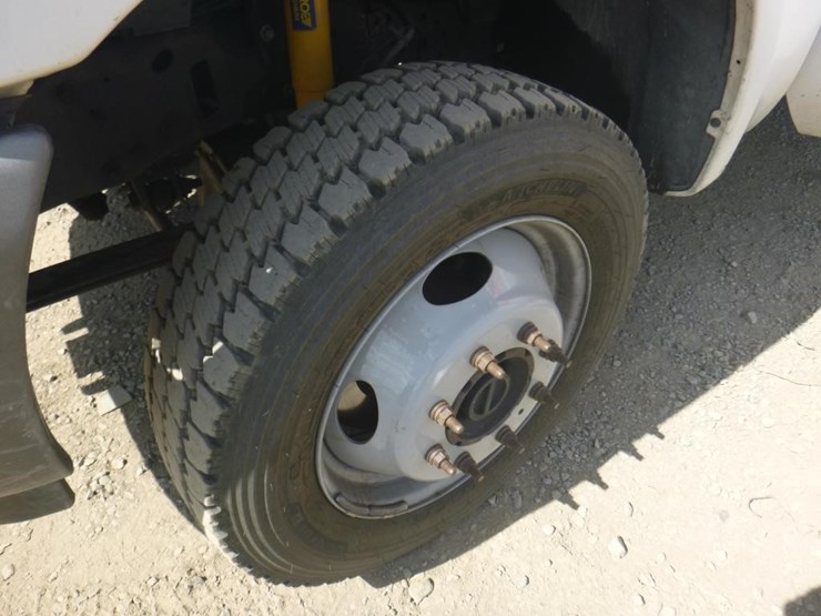 2003-ford-f450-image-17