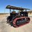 best-60-top-seat-image-3