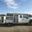 2015-ford-f450-image-7