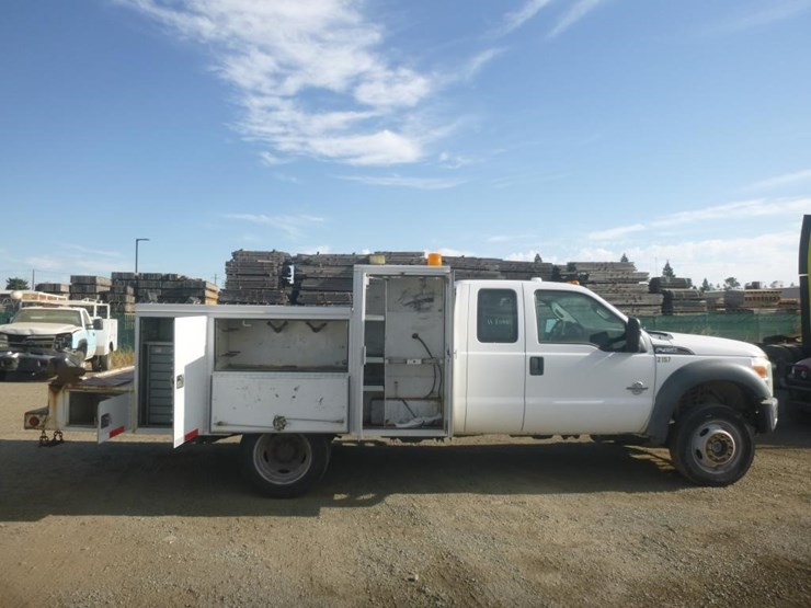 2015-ford-f450-image-7