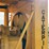 caterpillar-seventy-gas---complete-nut-and-bolt-restoration!-image-25