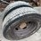 2014-ford-f550-xlt-image-11