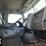 2015-kenworth-t370-image-15