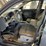 2007-jeep-grand-cherokee-image-24