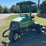 john-deere-6500a-image-11